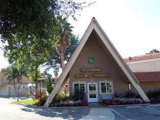 Agoda.com United States Apartments & Hotels