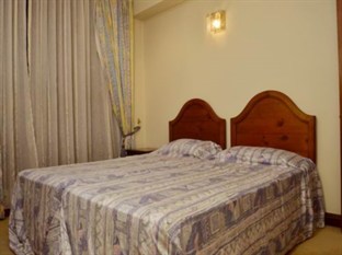 Agoda.com Sri Lanka Apartments & Hotels