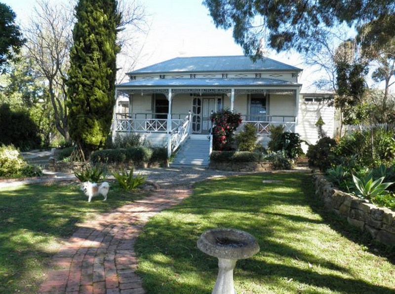 Agoda.com Australia Apartments & Hotels