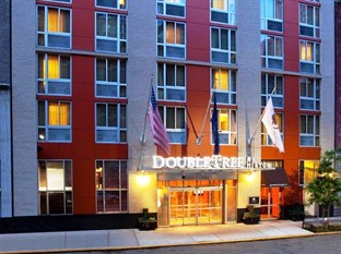 Agoda.com United States Apartments & Hotels