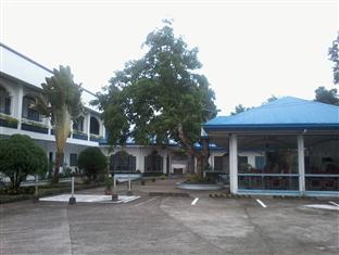 Agoda.com Philippines Apartments & Hotels