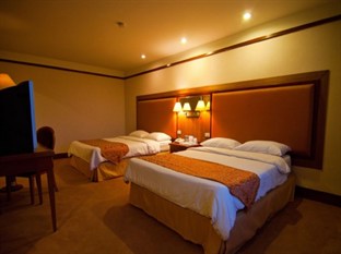 Agoda.com Philippines Apartments & Hotels