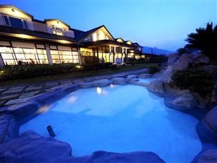 Agoda.com Taiwan Apartments & Hotels