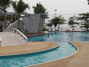 Agoda.com Thailand Apartments & Hotels