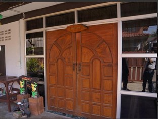 Agoda.com Thailand Apartments & Hotels