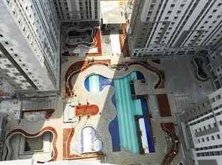 Agoda.com Indonesia Apartments & Hotels