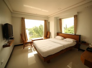 Agoda.com India Apartments & Hotels