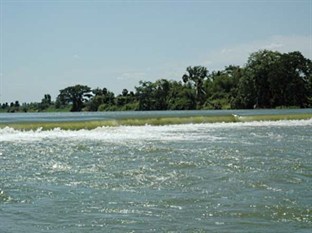 Agoda.com India Apartments & Hotels