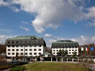 Agoda.com Czech Republic Apartments & Hotels in Europe