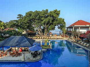 Agoda.com Indonesia Apartments & Hotels