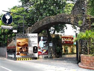 Agoda.com Philippines Apartments & Hotels