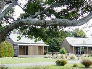 Agoda.com New Zealand Apartments & Hotels