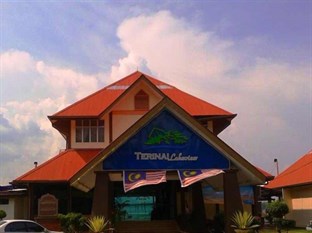 Agoda.com Malaysia Apartments & Hotels