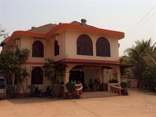 Agoda.com Laos Apartments & Hotels