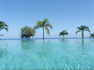 Agoda.com Indonesia Apartments & Hotels