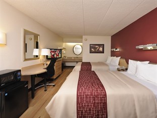 Agoda.com United States Apartments & Hotels