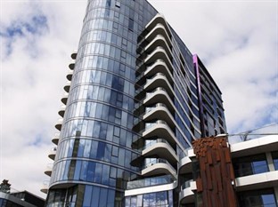 Agoda.com Australia Apartments & Hotels