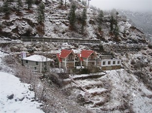 Agoda.com India Apartments & Hotels