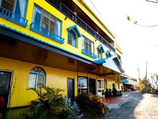 Agoda.com Taiwan Apartments & Hotels