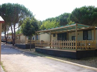 Agoda.com Italy Apartments & Hotels