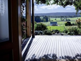 Agoda.com New Zealand Apartments & Hotels