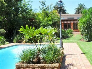 Agoda.com South Africa Apartments & Hotels