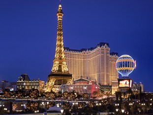 Agoda.com United States Apartments & Hotels