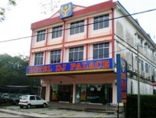 Agoda.com Malaysia Apartments & Hotels