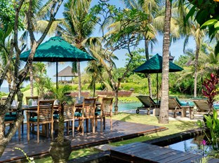 Agoda.com Indonesia Apartments & Hotels