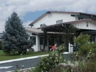 Agoda.com United States Apartments & Hotels