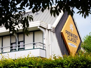 Agoda.com Apartments & Hotels France 