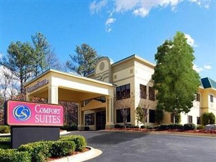 Agoda.com United States Apartments & Hotels