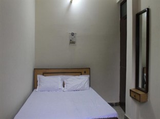 Agoda.com India Apartments & Hotels