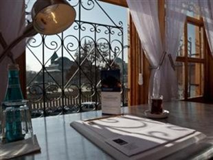 Agoda.com Turkey Apartments & Hotels