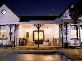 Agoda.com South Africa Apartments & Hotels
