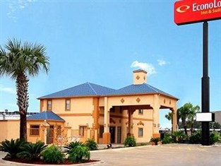 Agoda.com United States Apartments & Hotels