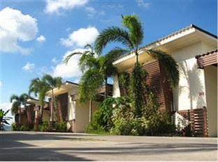 Agoda.com Thailand Apartments & Hotels