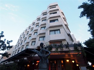 Agoda.com Israel Apartments & Hotels