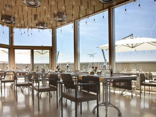 Agoda.com Italy Apartments & Hotels