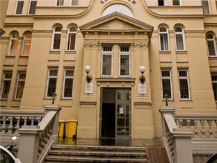 Agoda.com Hungary Apartments & Hotels