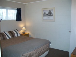 Agoda.com New Zealand Apartments & Hotels