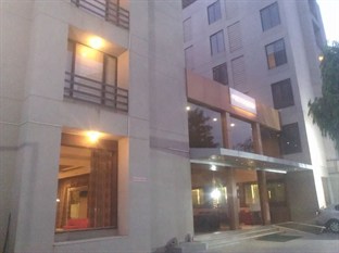 Agoda.com India Apartments & Hotels