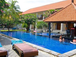 Agoda.com Indonesia Apartments & Hotels