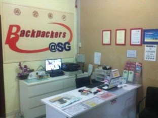 Agoda.com  Singapore Apartments & Hotels