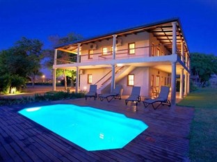 Agoda.com South Africa Apartments & Hotels