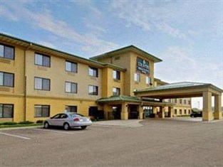 Agoda.com United States Apartments & Hotels