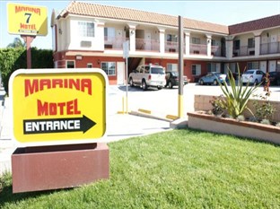 Agoda.com United States Apartments & Hotels