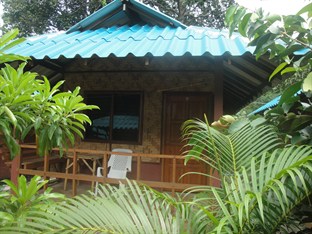 Agoda.com Thailand Apartments & Hotels