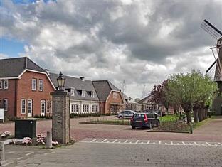 Agoda.com Netherlands Apartments & Hotels