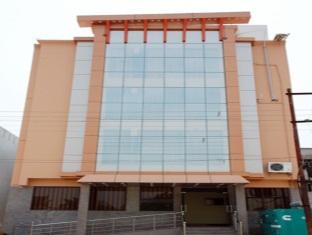 Agoda.com India Apartments & Hotels